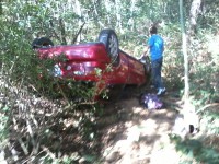 2012-09-14 14.15.33.jpg