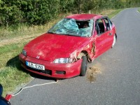 2012-09-14 16.12.13.jpg