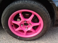 2012-09-14 16.30.34.jpg