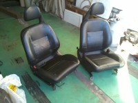 2012-09-18 17.50.39.jpg