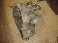 2012-09-18 23.26.48.jpg