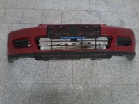 2012-09-20 11.33.51.jpg