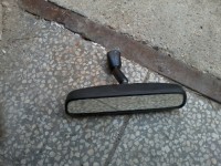 2012-09-20 11.34.57.jpg