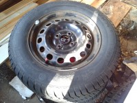 2012-09-23 16.22.59.jpg