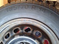 2012-09-23 16.23.34.jpg