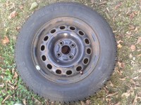 2012-09-24 17.29.41.jpg