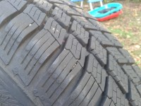 2012-09-24 17.30.32.jpg