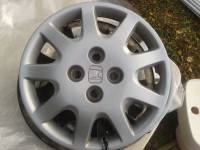 2012-09-24 17.40.04.jpg