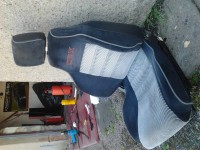 2012-09-25 11.14.56.jpg