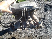 2012-09-25 11.17.57.jpg