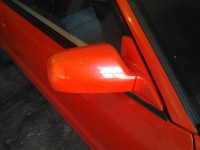 2012-09-25 11.18.45.jpg