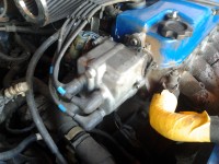 2012-09-25 11.20.23.jpg