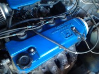 2012-09-25 11.20.28.jpg