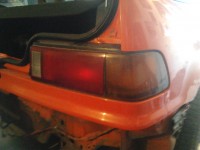 2012-09-25 11.21.01.jpg