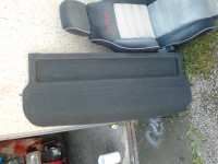 2012-09-25 11.21.48.jpg