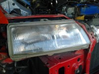 2012-09-25 11.22.08.jpg