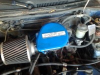 2012-09-25 11.22.28.jpg