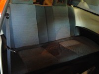 2012-09-25 11.23.10.jpg