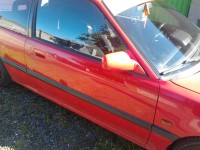 2012-09-25 11.26.59.jpg