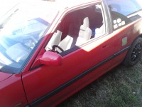 2012-09-25 11.27.09.jpg