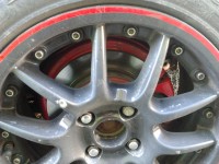 2012-09-25 11.27.18.jpg