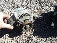 2012-09-25 11.44.37.jpg