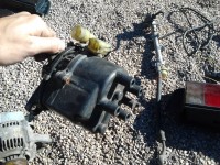 2012-09-25 11.44.46.jpg