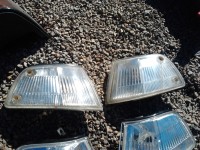 2012-09-25 11.46.01.jpg