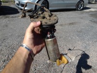 2012-09-25 11.46.21.jpg