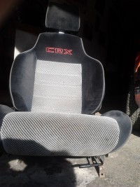 2012-09-25 15.37.29.jpg