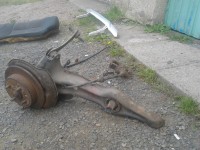 2012-09-29 16.17.43.jpg