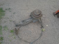 2012-09-29 16.17.58.jpg