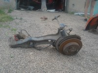 2012-09-29 16.19.43.jpg