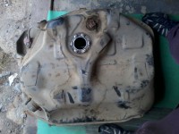 2012-10-02 16.07.01.jpg