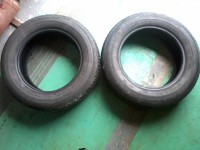 2012-10-16 12.09.40.jpg