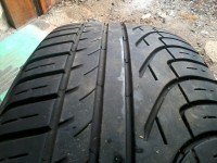 2012-10-16 12.09.54.jpg