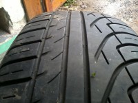 2012-10-16 12.10.07.jpg