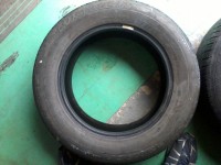 2012-10-16 12.10.52.jpg