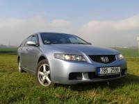 2012-10-22 12.44.03.jpg