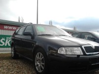 2012-11-06 10.54.25.jpg