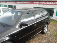 2012-11-06 10.54.53.jpg