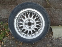 2012-11-14 15.29.44.jpg