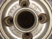 2012-11-14 15.30.04.jpg