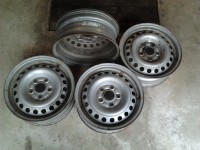 2012-11-24 14.19.57.jpg