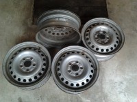 2012-11-24 14.20.01.jpg