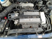 2012-11-25 11.40.46.jpg