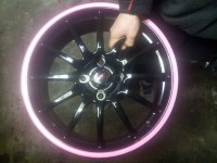 2012-12-26 18.38.43.jpg