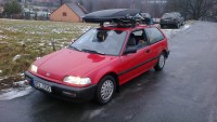 2012-12-28-004.jpg