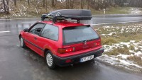 2012-12-28-005.jpg