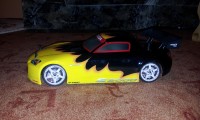 20130203_182524.jpg
